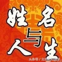 姓名學分析|免費姓名學分析